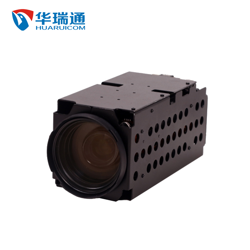 10.5-920mm  網(wǎng)絡一體化機芯
