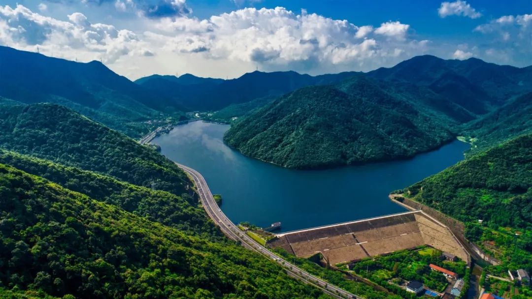 堅決打好水河道監(jiān)控污染防治攻堅戰(zhàn)，讓河道顏值Duang起來~