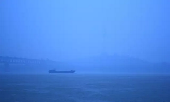 夜視儀，怎么樣？
