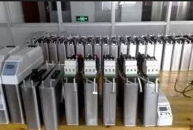 你知道電力電容器為什么要補償嗎？