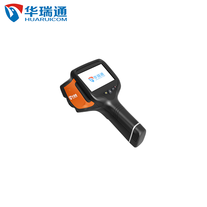手持式<a href='http://www.tjrjzs.cn/product/detail/120.html' class='text_a'>紅外熱成像儀</a>
