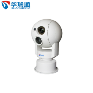 ?邊海防監(jiān)控預(yù)警云臺攝像機(jī)可以實現(xiàn)哪些功能？