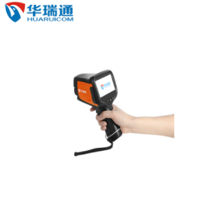 深圳華瑞通科技有限公司中標廣西電網(wǎng)公司2022年省級物資集中采購第四批- 紅外在線測溫系統(tǒng)。