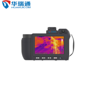 <a href='http://www.tjrjzs.cn/product/detail/120.html' class='text_a'>紅外熱成像儀</a>