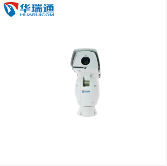 邊海防智能管控系統(tǒng)，船舶實(shí)時(shí)跟蹤監(jiān)控預(yù)警方案
