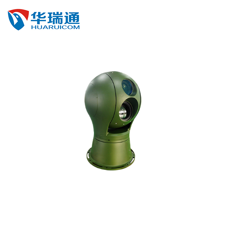 邊防光電跟蹤轉(zhuǎn)臺(tái)預(yù)警系統(tǒng)，光電跟蹤監(jiān)控?cái)z像機(jī)，邊防遠(yuǎn)距離監(jiān)控?cái)z像頭