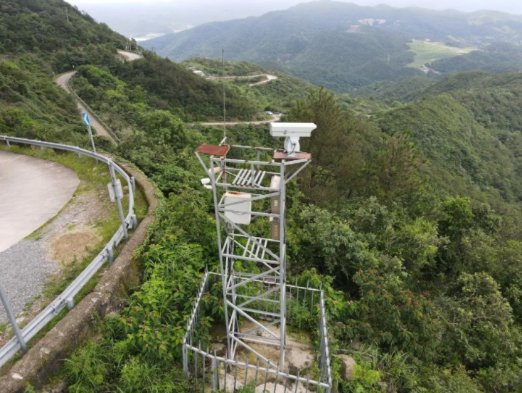 國家大力提倡林草防火預(yù)警系統(tǒng)、林火智能視頻監(jiān)控設(shè)備的意義是什么？