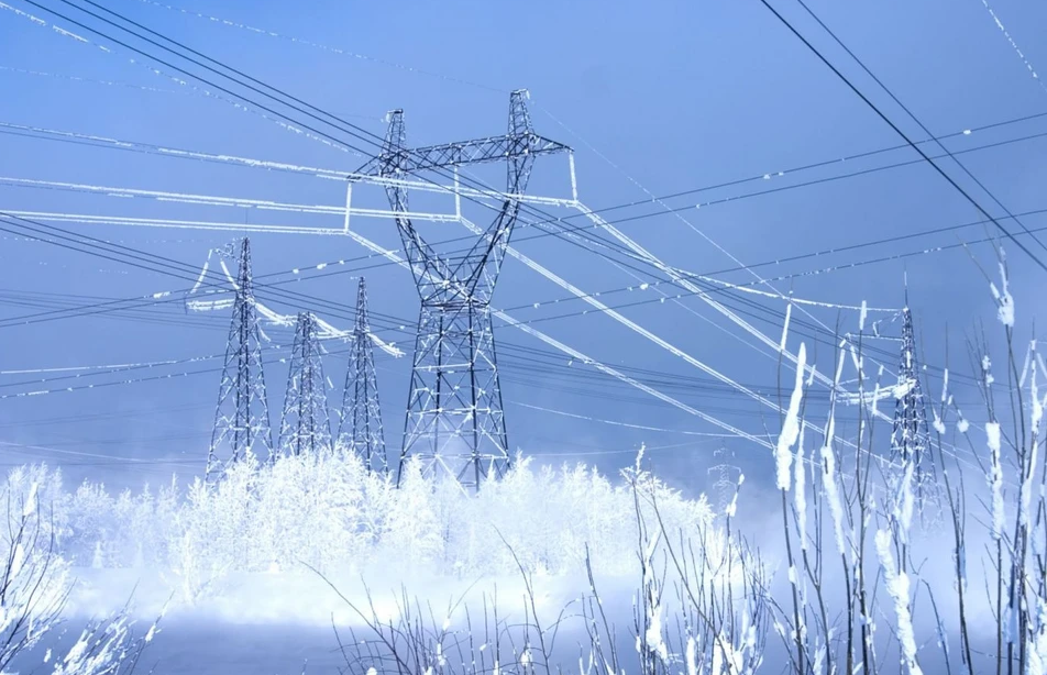 輸電線路圖像在線監(jiān)測裝置、輸電線路舞動監(jiān)測、輸電線路覆冰在線監(jiān)測裝置三者之間的聯(lián)系